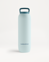 All-Purpose Thermo · Loop Lid