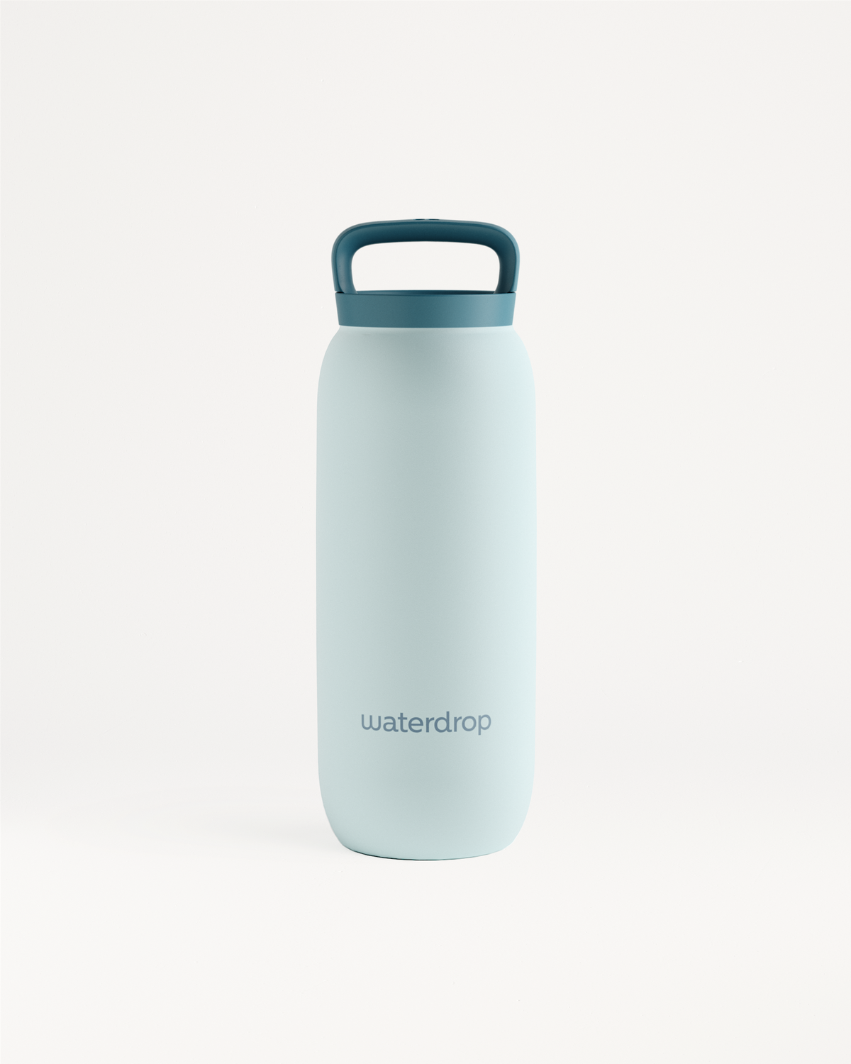 All-Purpose Thermo · Loop Lid