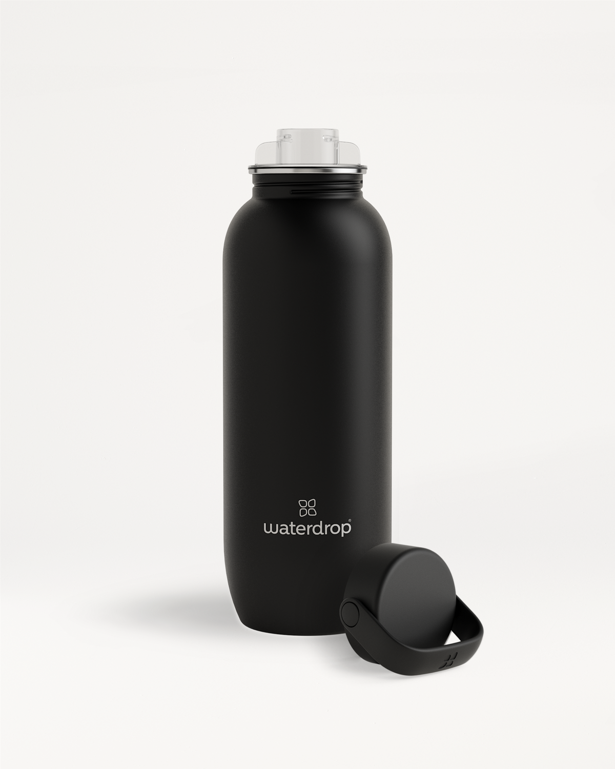 All-Purpose Ultralight Sport · Metal Spout Lid