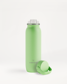 All-Purpose Ultralight Sport · Metal Spout Lid