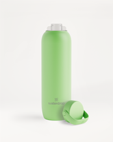 All-Purpose Thermo Metal Spout Lid