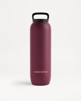 All-Purpose Thermo · Loop Lid