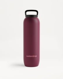 All-Purpose Thermo · Loop Lid