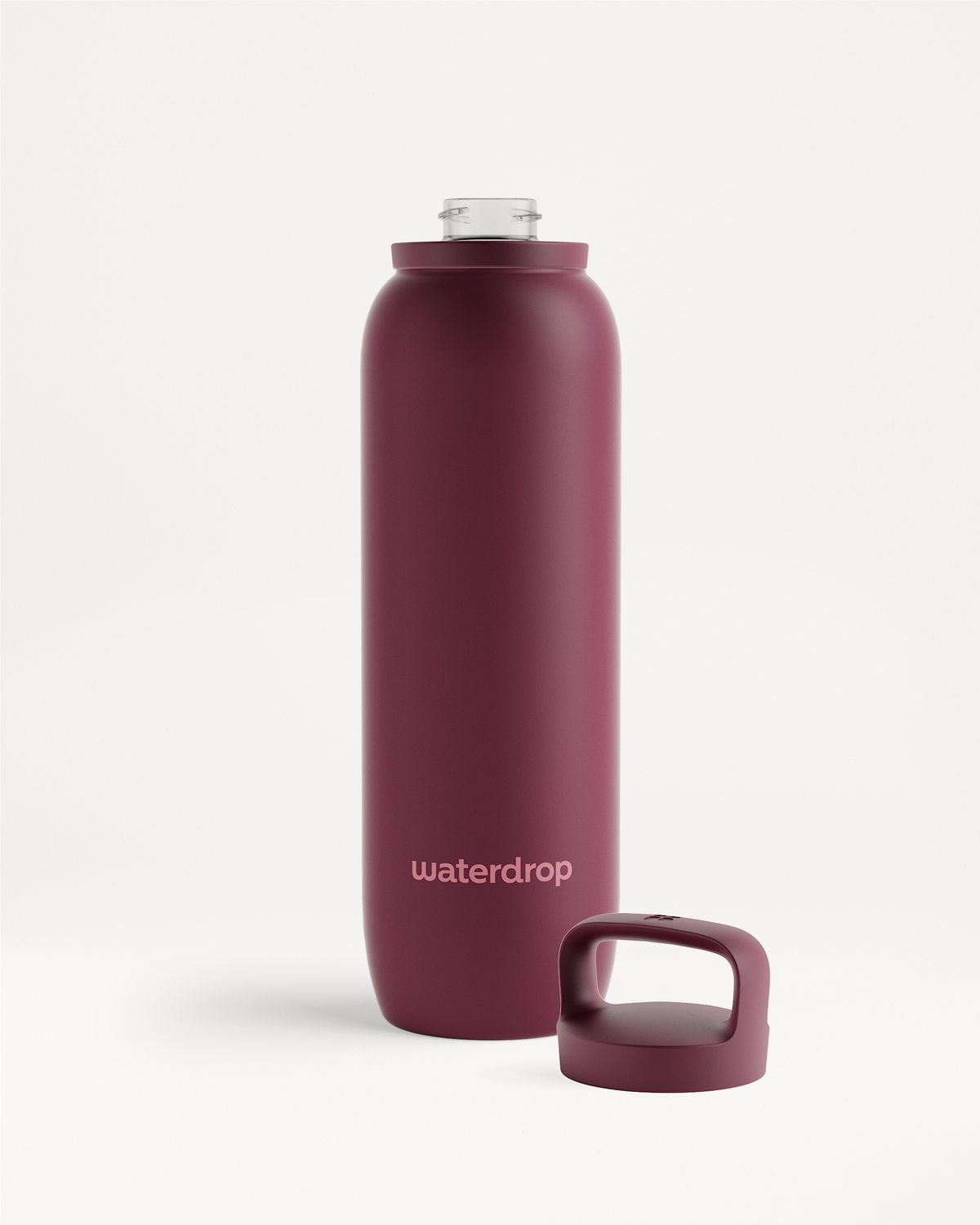 All-Purpose Thermo · Spout Lid