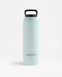 All-Purpose Thermo · Loop Lid