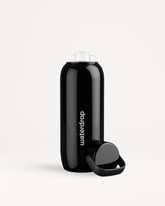 All-Purpose Thermo Glossy