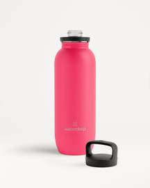 All-Purpose Ultralight Sport · Spout Lid