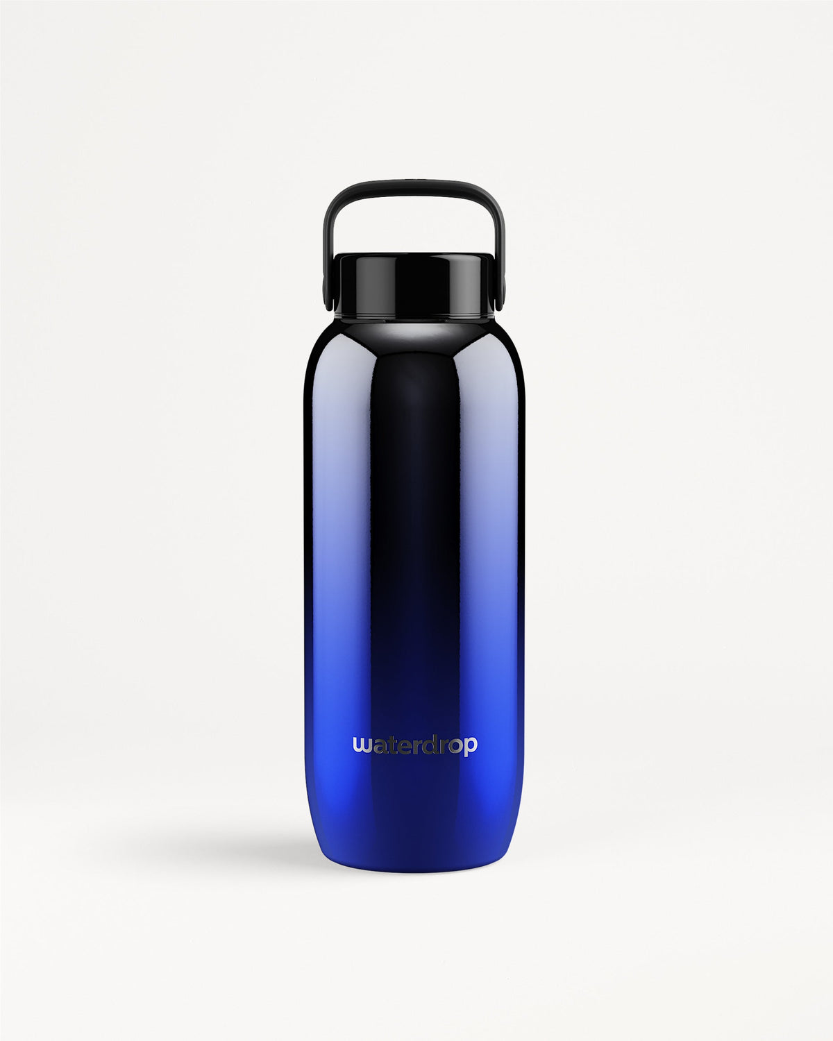 All-Purpose Thermo Ombre