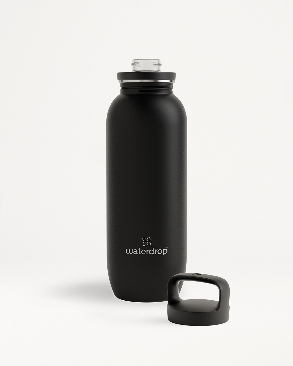 All-Purpose Ultralight Sport · Spout Lid