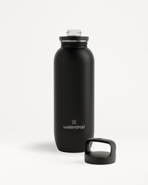 All-Purpose Ultralight Sport · Spout Lid