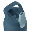 All-Purpose Thermo · Straw Lid