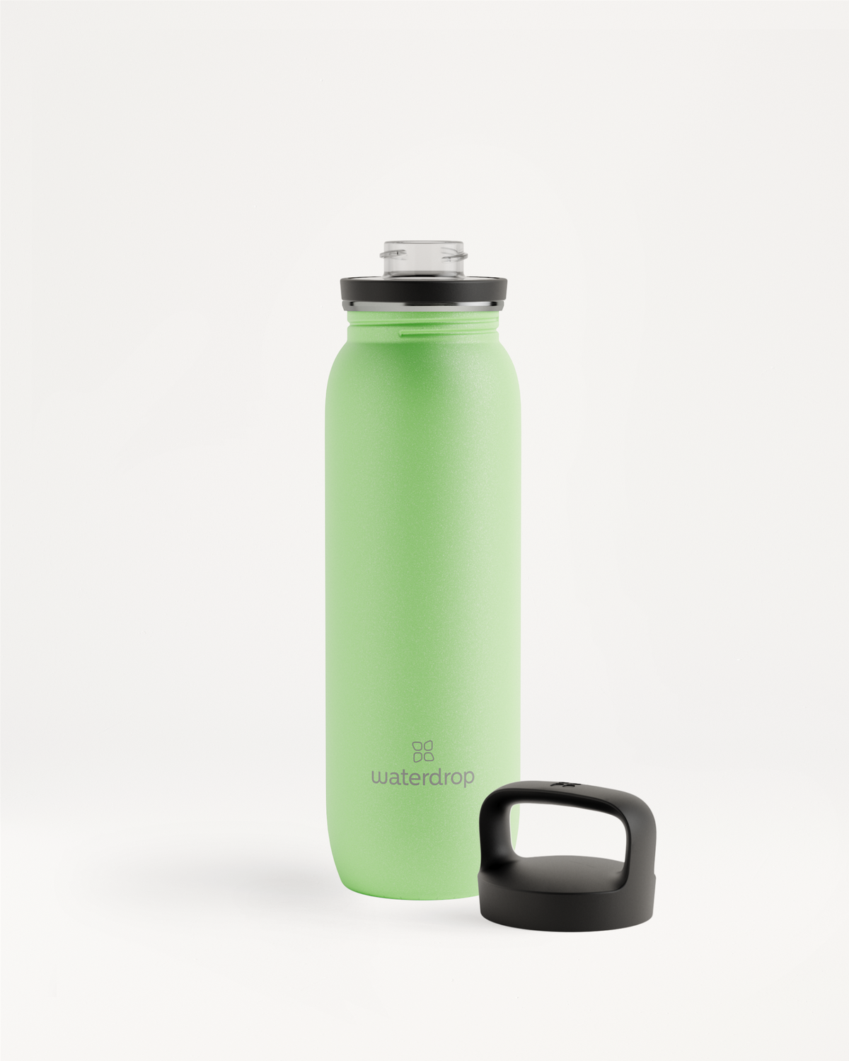 All-Purpose Ultralight Sport · Spout Lid