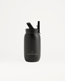 All-Purpose Thermo · Straw Lid