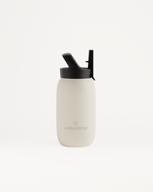 All-Purpose Thermo · Straw Lid