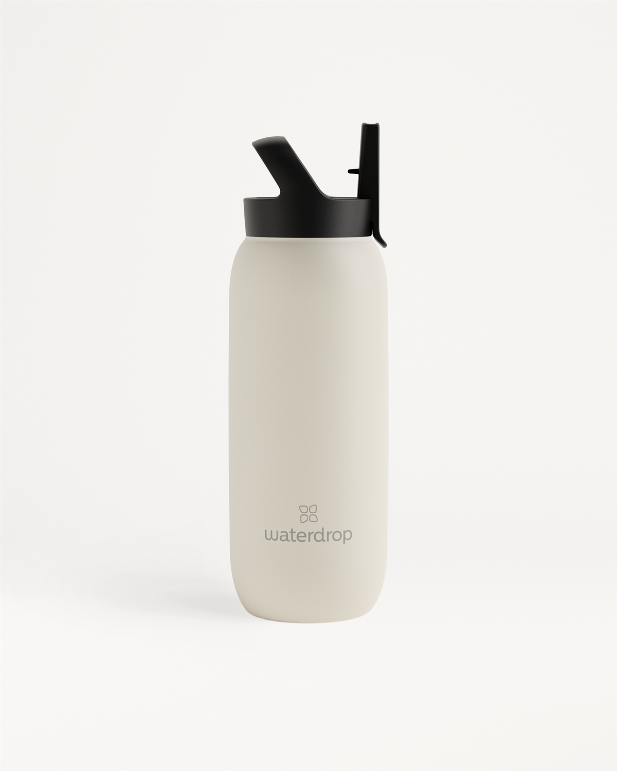 All-Purpose Thermo · Straw Lid