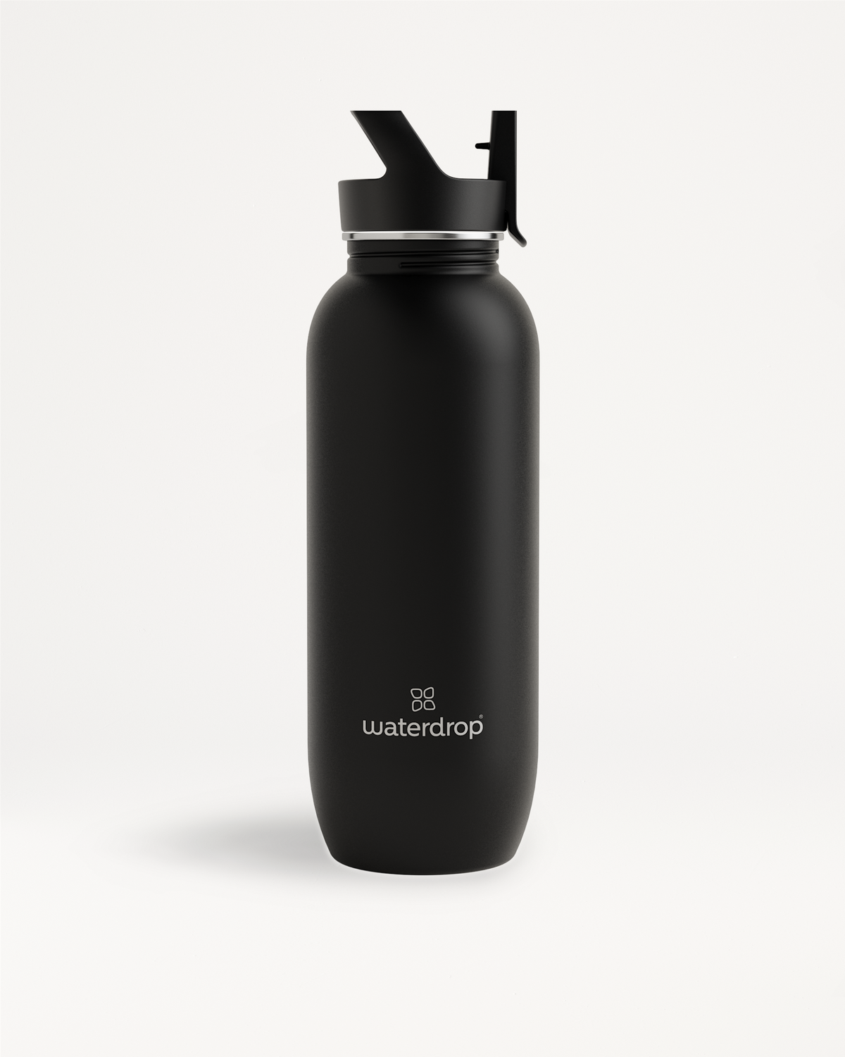 All-Purpose Ultralight Sport · Straw Lid