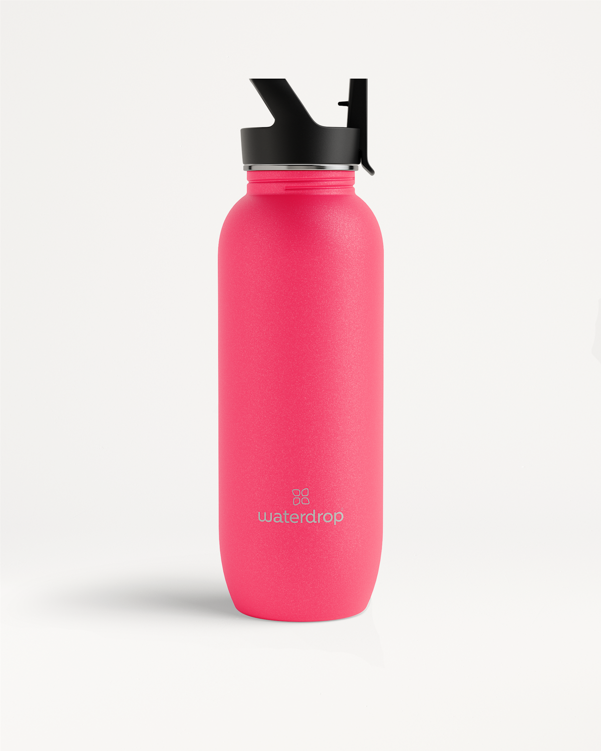 All-Purpose Ultralight Sport · Straw Lid