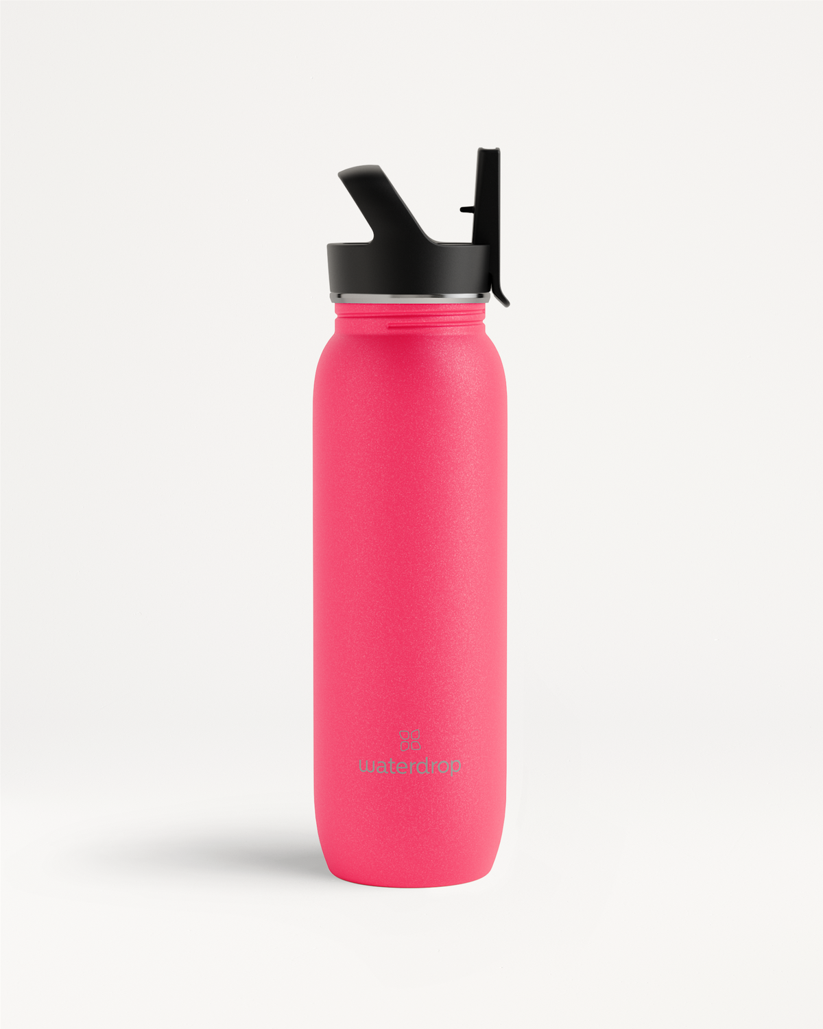 All-Purpose Ultralight Sport · Straw Lid