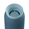 Loop Lid