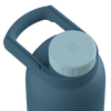 All-Purpose Thermo · Swing Lid