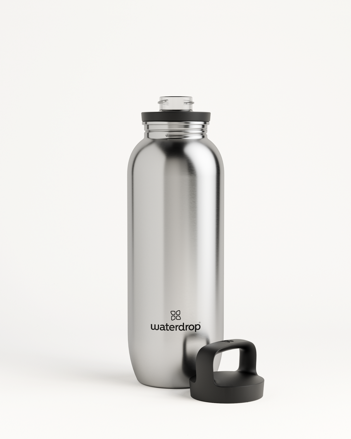 All-Purpose Ultralight Sport · Spout Lid