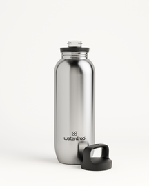 All-Purpose Ultralight Sport · Spout Lid