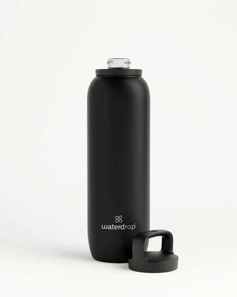 Allpurpose_1L_Black_Black_Spou