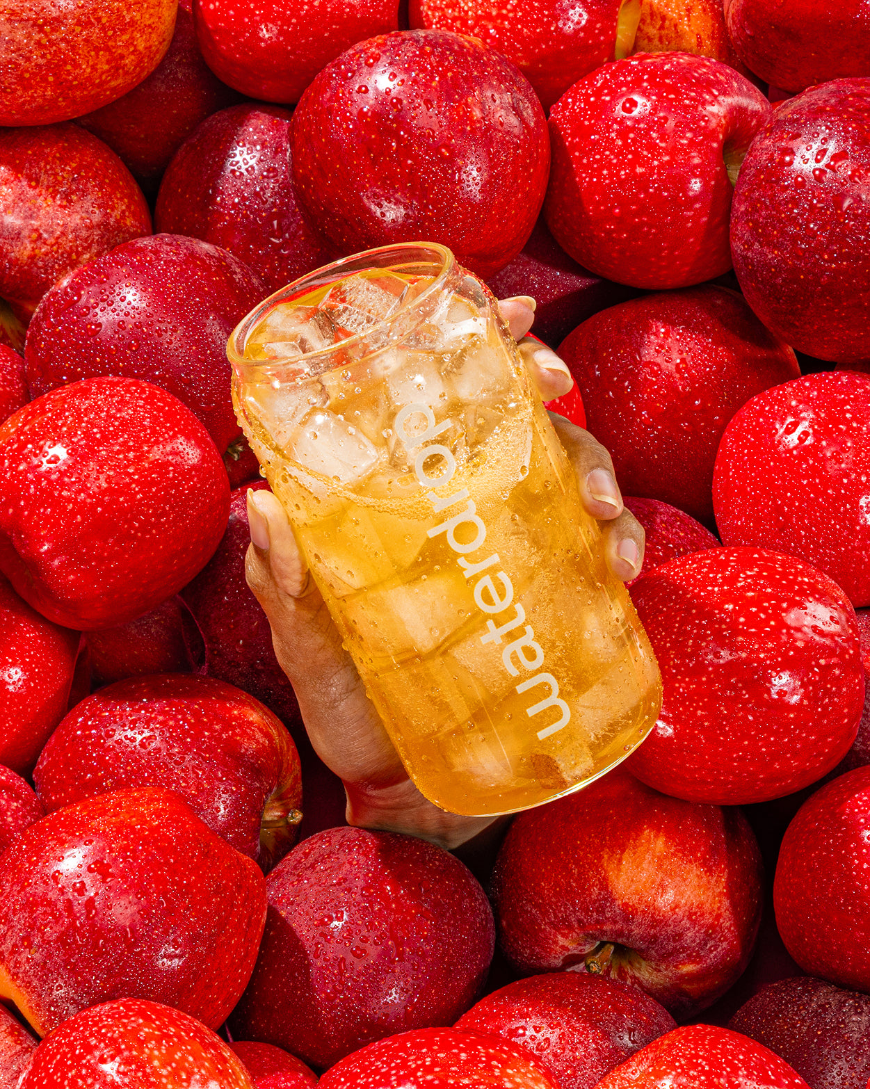 APPLE 12-Pack: Order now | waterdrop®