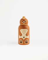 Toddler Bottle Steel