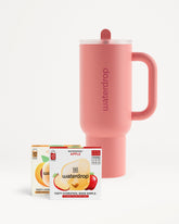 Bestseller Twin Pack Explorer Set