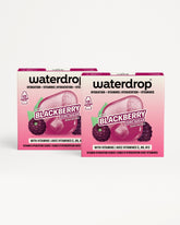 Microdrink Twin Pack (Best-by soon)