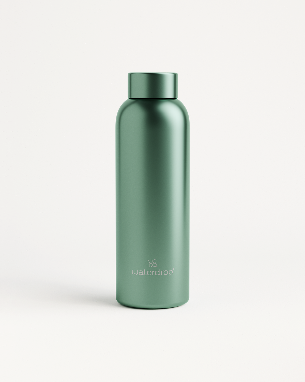 BREEZE Thermo Steel