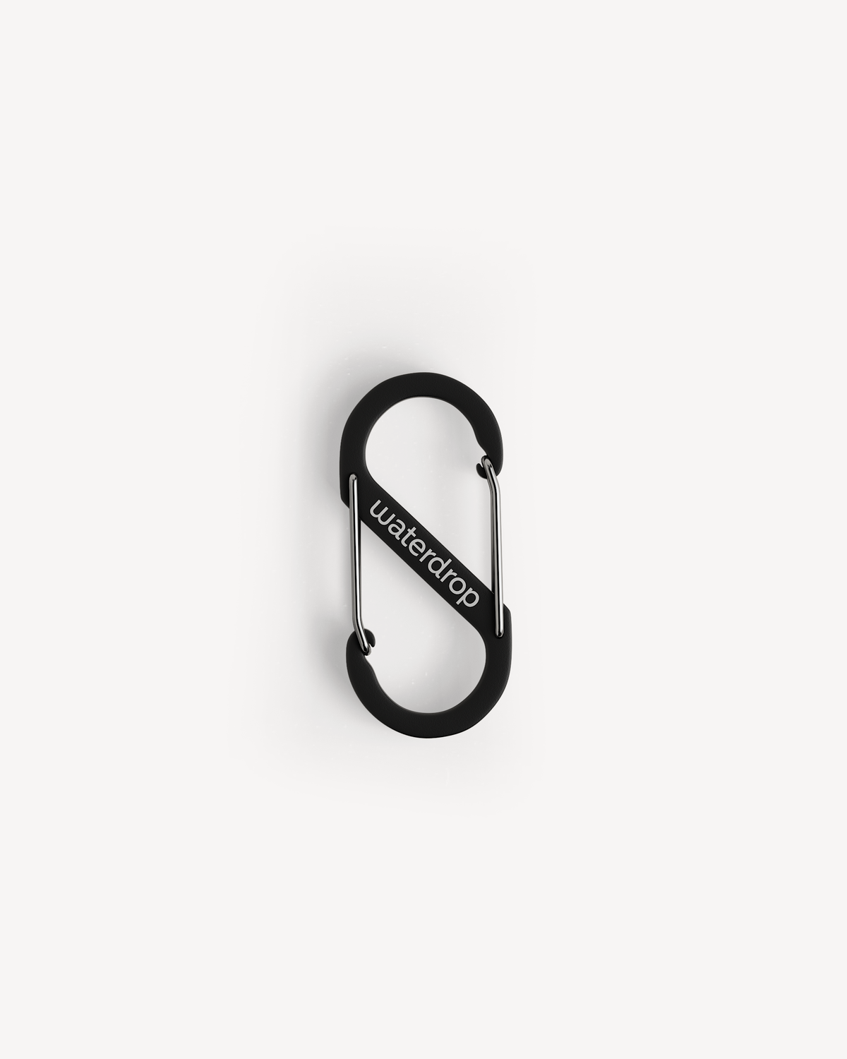 Carabiner