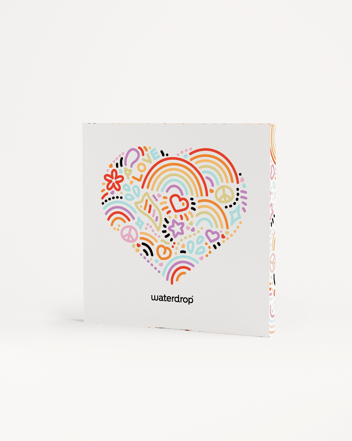 Celebration Box