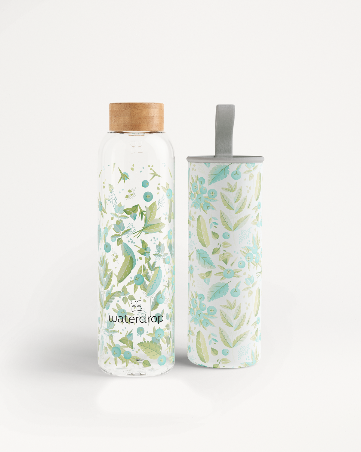 Edition Glass