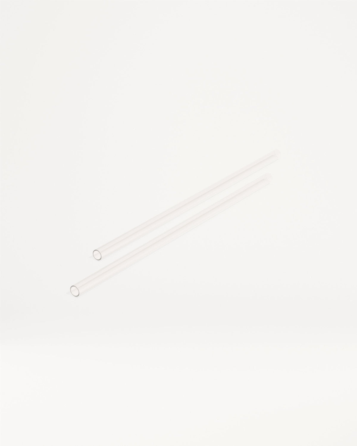 Explorer Thermo Tumbler Straws