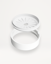 LUCY® Filter Holder