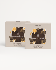 Microtea Twin Pack