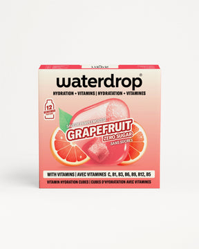 GRAPEFRUIT