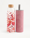 Ultimate RECHARGE Starter Set Glass