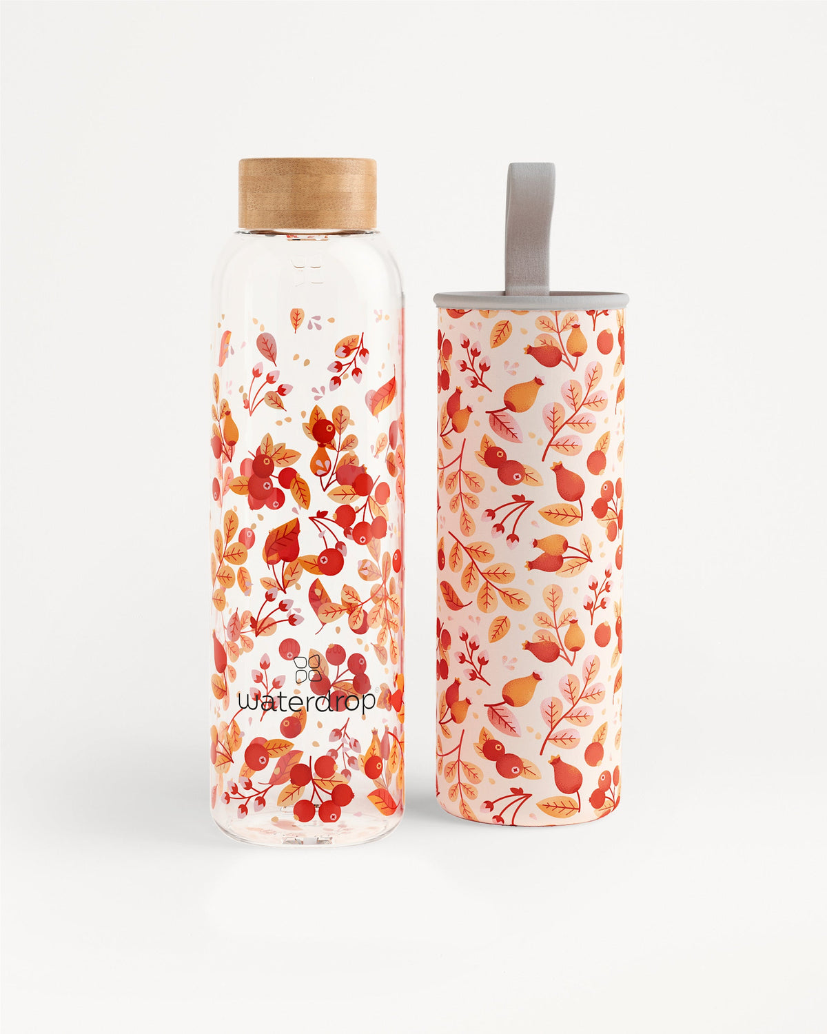 Edition Glass