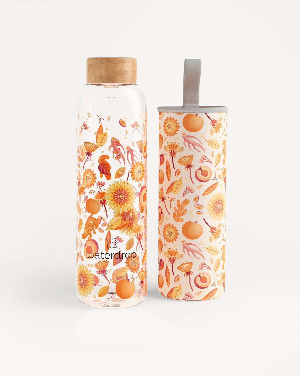 Edition Glass