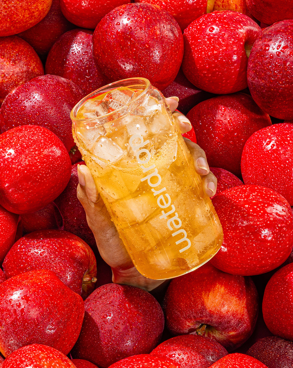 APPLE Tri-Pack