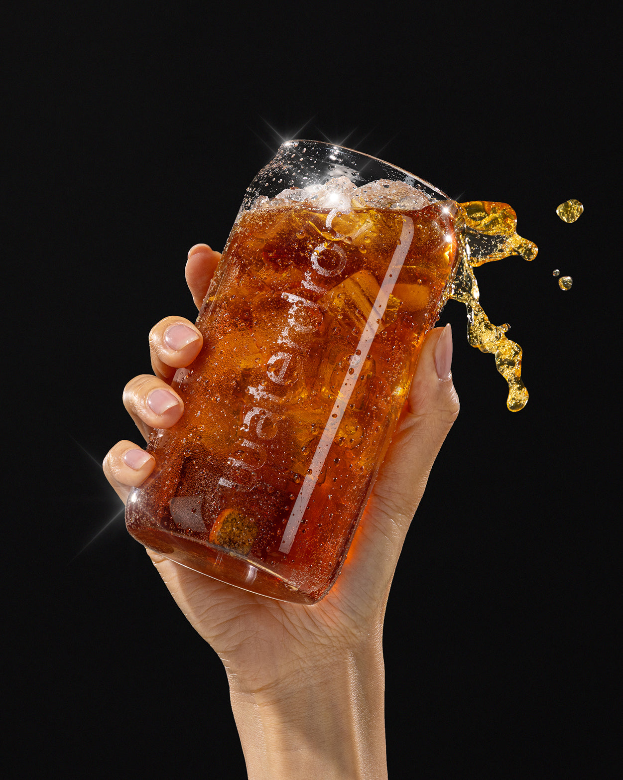 Hearty Hydration Box: Order now | waterdrop®