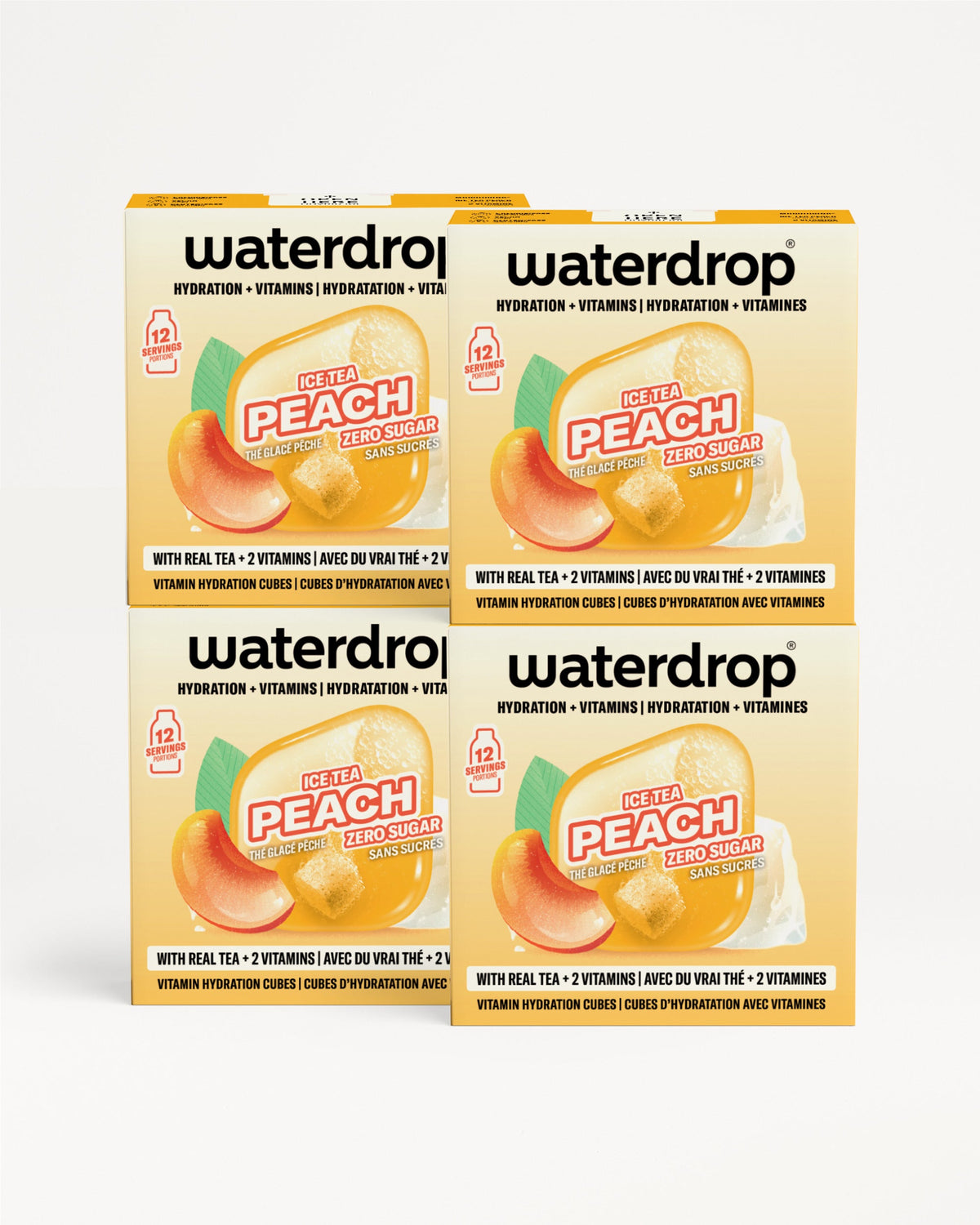 Microdrink 3+1