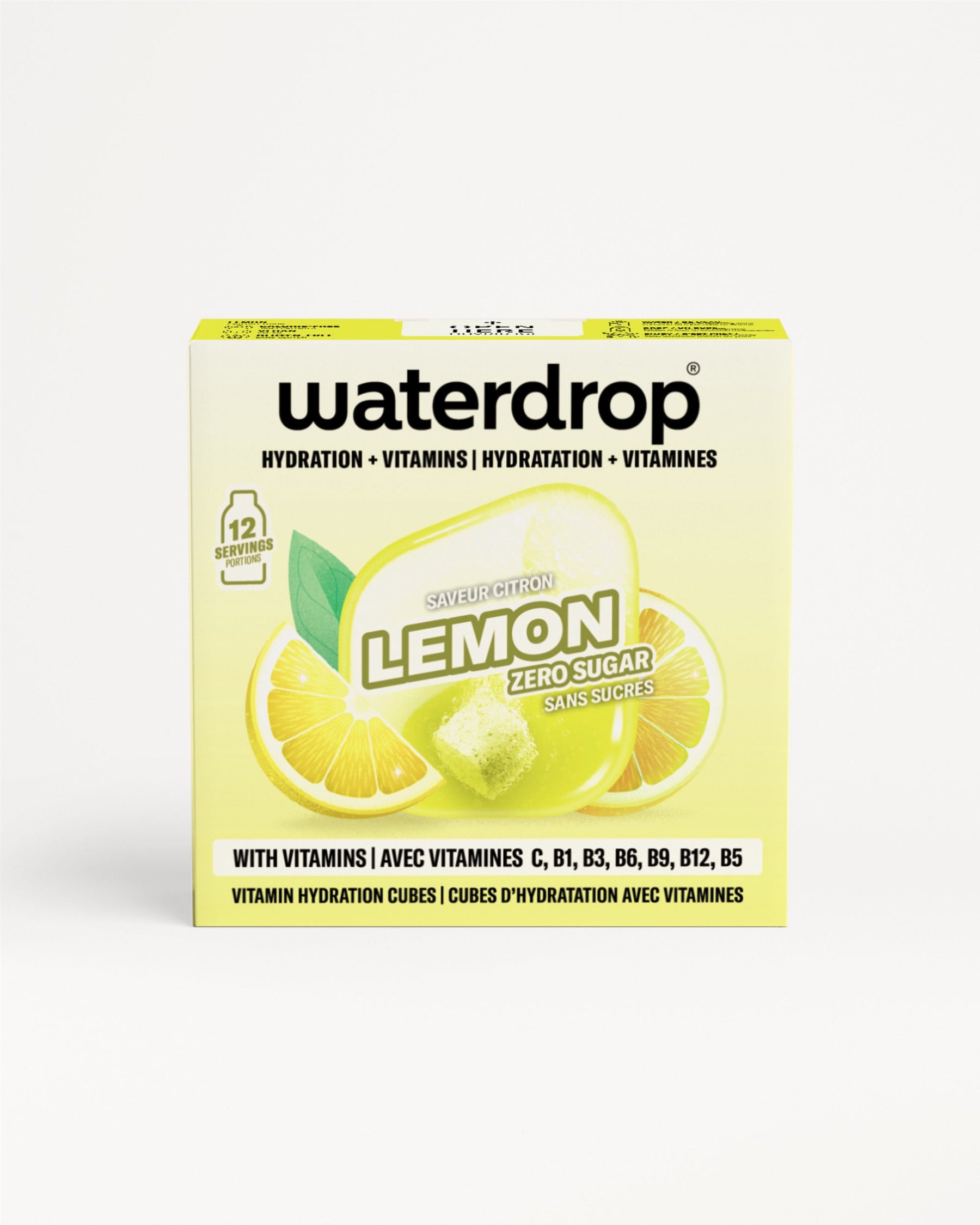 LEMON