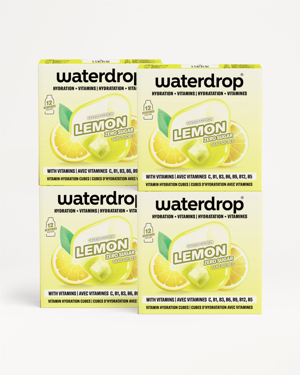 Microdrink 3+1