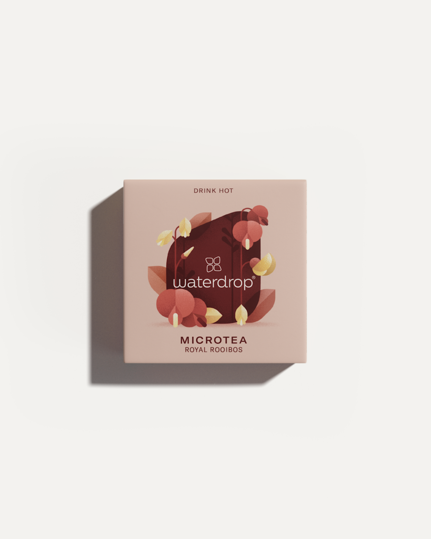 ROYAL ROOIBOS