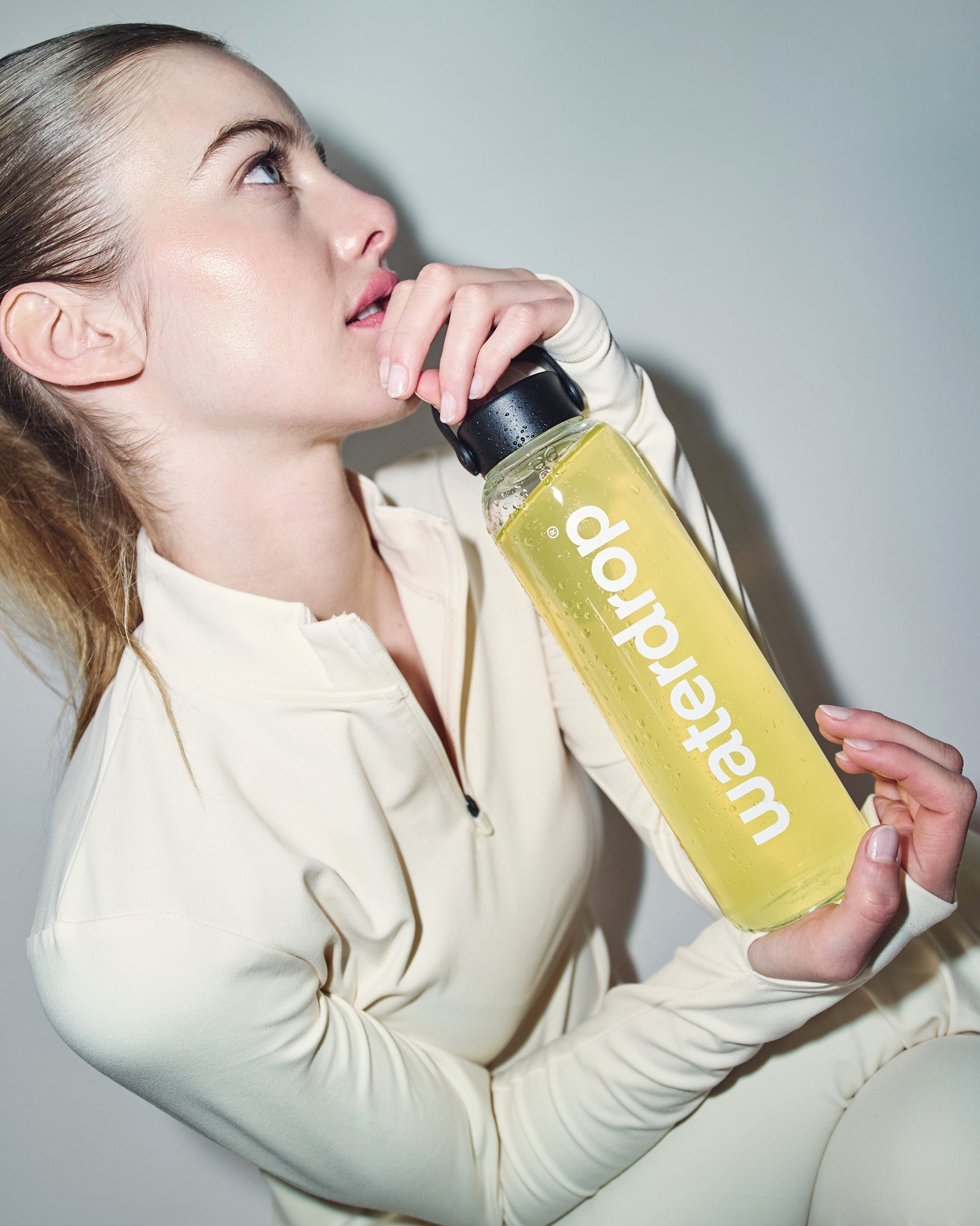 Boost & Recharge Set