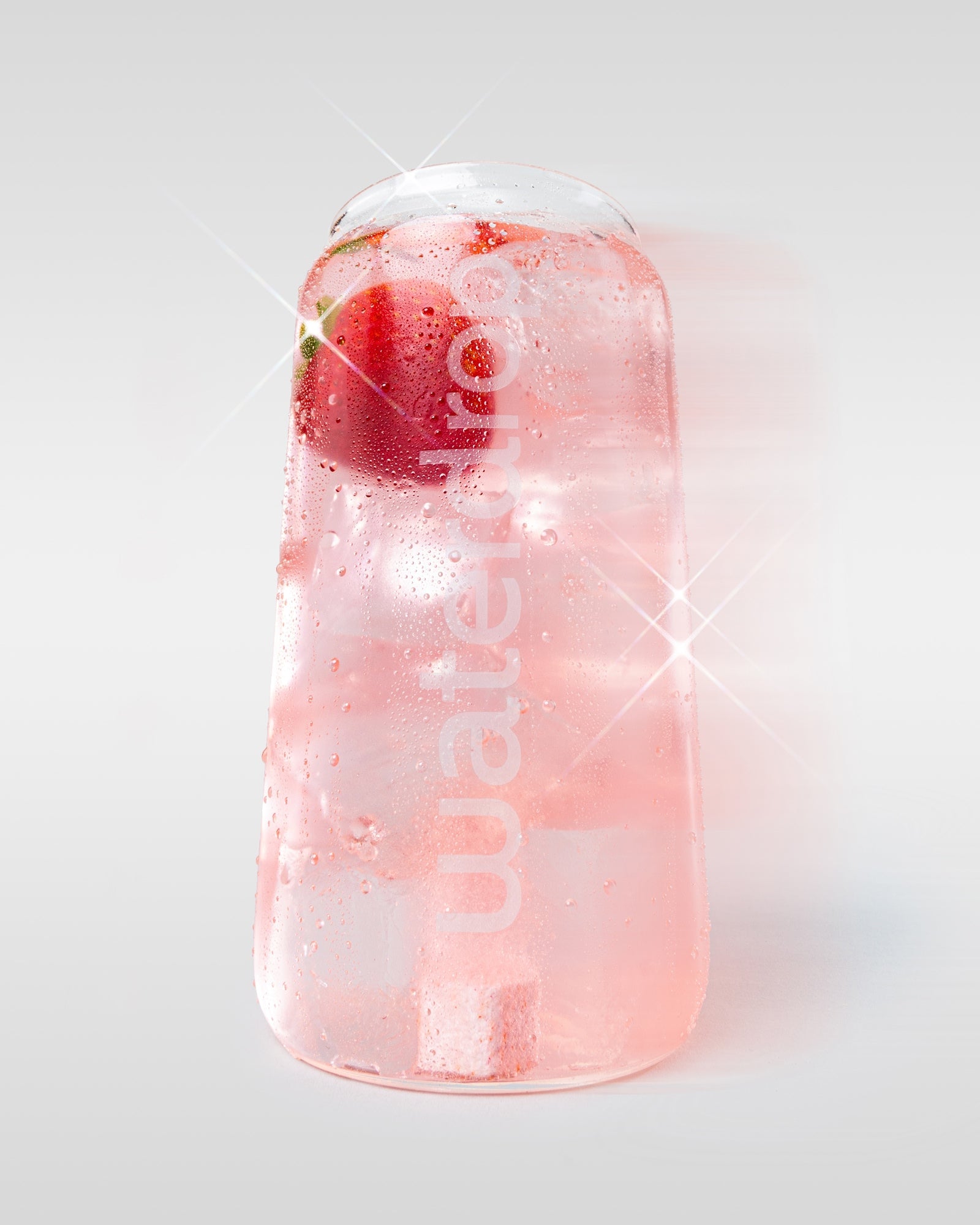 Train & Recharge Set